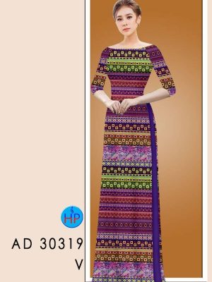 1617303669 105 vai ao dao dep mau moi (13)